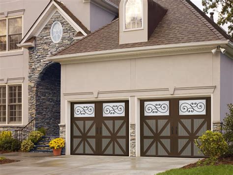 precision garage door repair lexington ky.